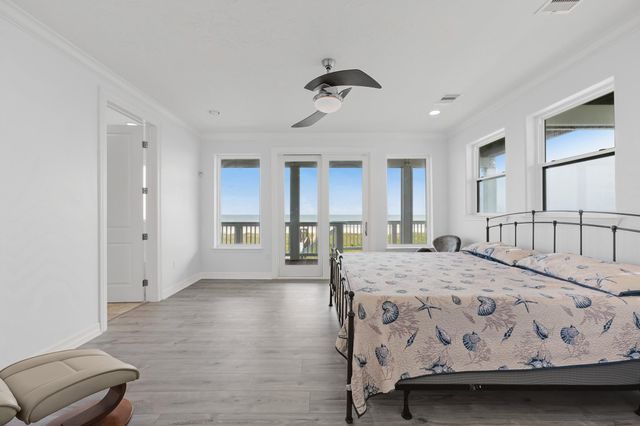 24451 San Luis Pass Road, Galveston, TX 77554