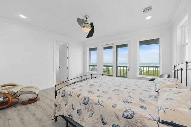 24451 San Luis Pass Road, Galveston, TX 77554