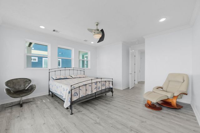 24451 San Luis Pass Road, Galveston, TX 77554