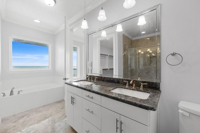 24451 San Luis Pass Road, Galveston, TX 77554