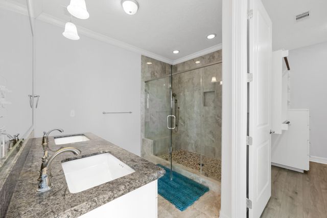 24451 San Luis Pass Road, Galveston, TX 77554