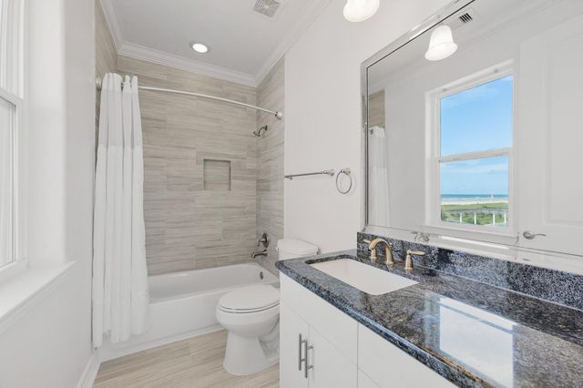 24451 San Luis Pass Road, Galveston, TX 77554