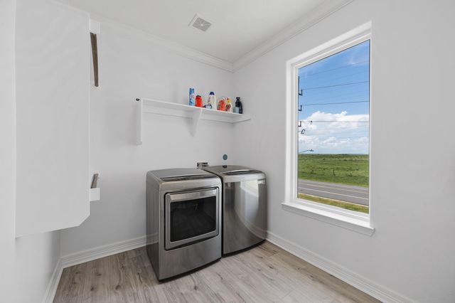 24451 San Luis Pass Road, Galveston, TX 77554