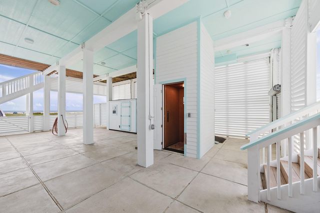 24451 San Luis Pass Road, Galveston, TX 77554