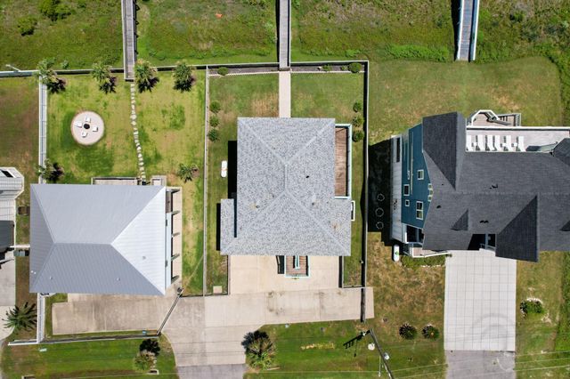 24451 San Luis Pass Road, Galveston, TX 77554