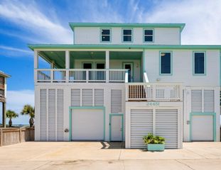 24451 San Luis Pass Road, Galveston, TX 77554
