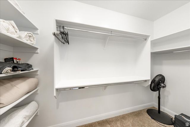 1340 N PASEOS ST, Washington, UT 84780