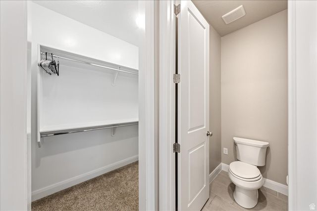 1340 N PASEOS ST, Washington, UT 84780