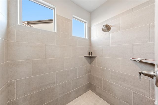 1340 N PASEOS ST, Washington, UT 84780