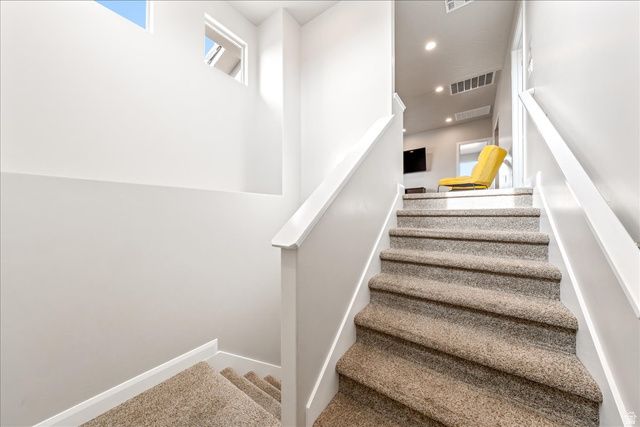 1340 N PASEOS ST, Washington, UT 84780