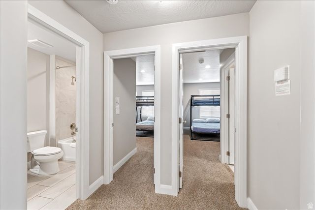 1340 N PASEOS ST, Washington, UT 84780