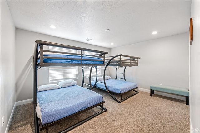 1340 N PASEOS ST, Washington, UT 84780