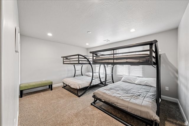 1340 N PASEOS ST, Washington, UT 84780