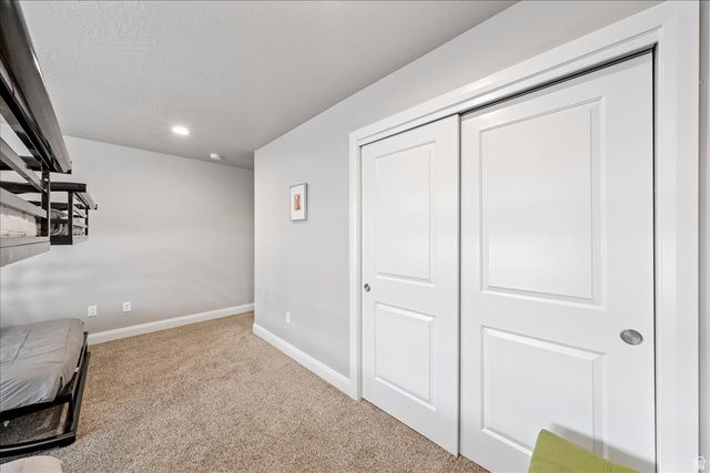 1340 N PASEOS ST, Washington, UT 84780