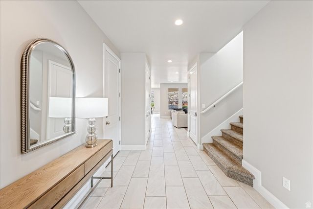 1340 N PASEOS ST, Washington, UT 84780