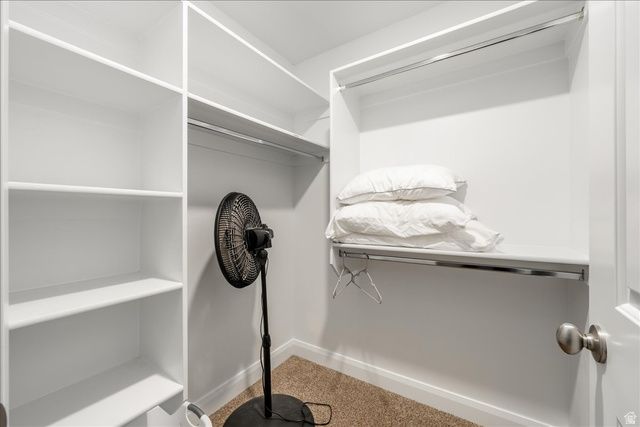 1340 N PASEOS ST, Washington, UT 84780