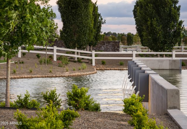 11300 N CASA DEGA Drive 1110, Surprise, AZ 85388