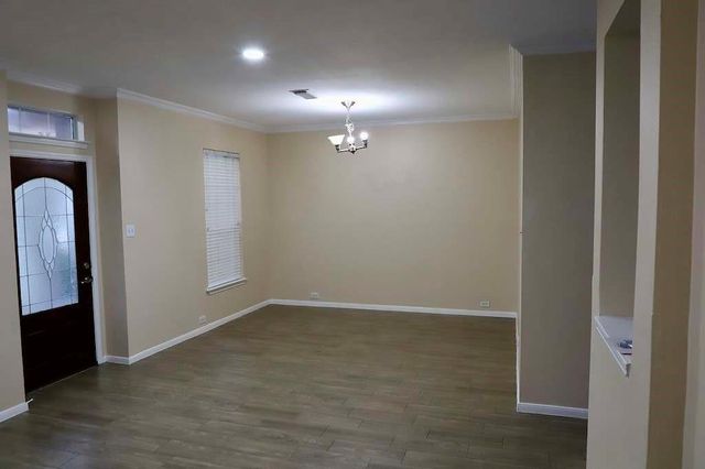 7407 Saxon Hill Lane, Richmond, TX 77407