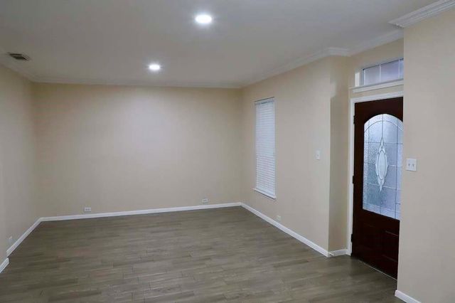 7407 Saxon Hill Lane, Richmond, TX 77407