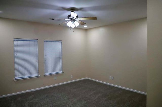 7407 Saxon Hill Lane, Richmond, TX 77407
