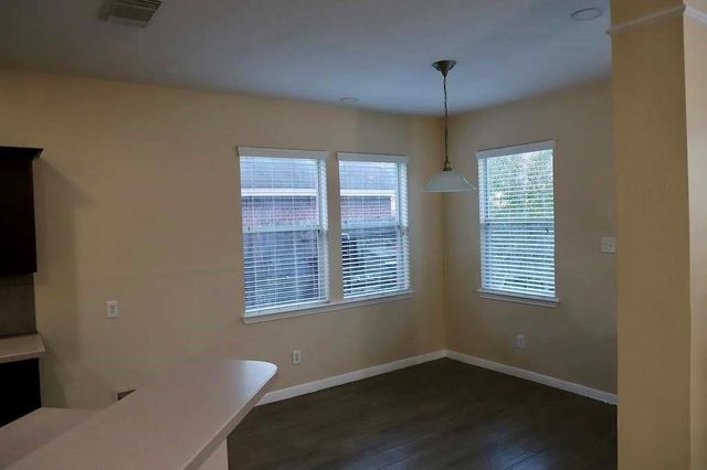 7407 Saxon Hill Lane, Richmond, TX 77407