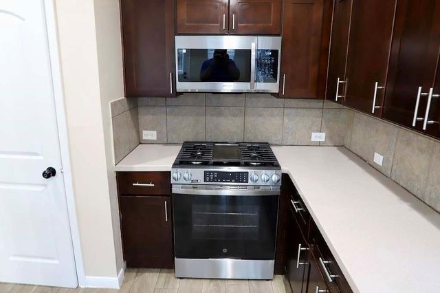 7407 Saxon Hill Lane, Richmond, TX 77407
