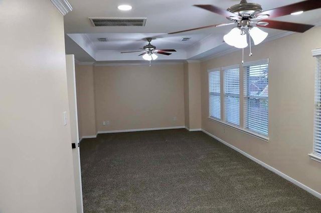 7407 Saxon Hill Lane, Richmond, TX 77407