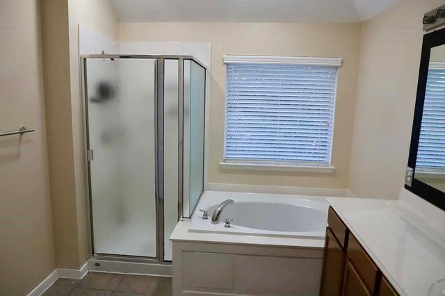 7407 Saxon Hill Lane, Richmond, TX 77407