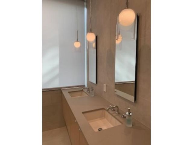 5 HUNTINGTON CIRCLE, Longview, TX 75601