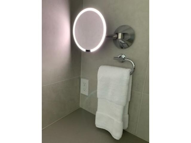 5 HUNTINGTON CIRCLE, Longview, TX 75601