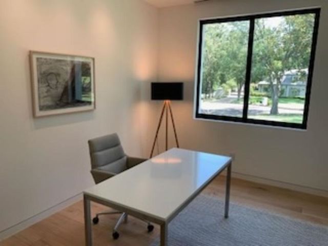 5 HUNTINGTON CIRCLE, Longview, TX 75601