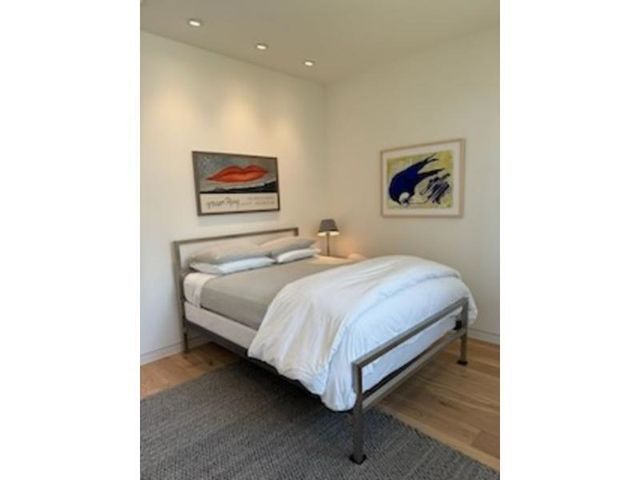 5 HUNTINGTON CIRCLE, Longview, TX 75601