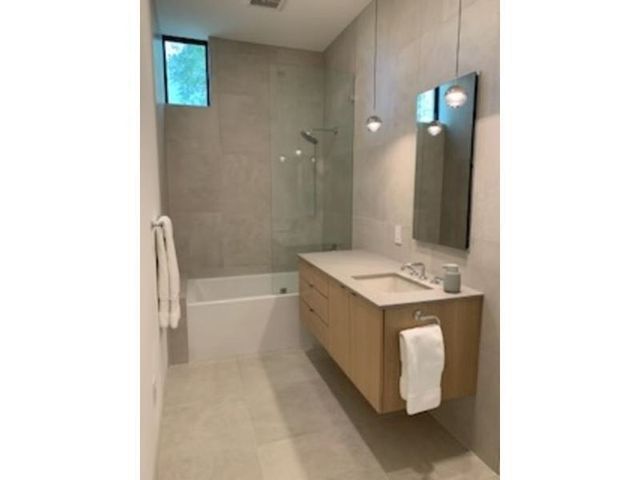 5 HUNTINGTON CIRCLE, Longview, TX 75601