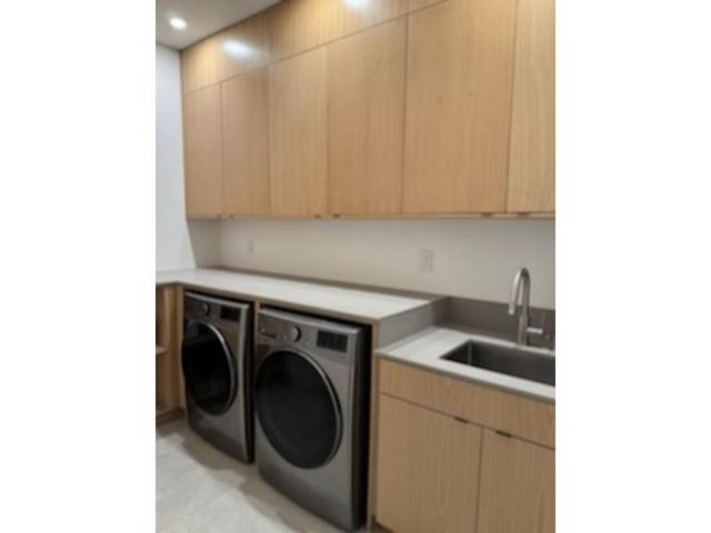 5 HUNTINGTON CIRCLE, Longview, TX 75601