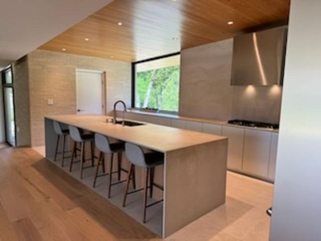 5 HUNTINGTON CIRCLE, Longview, TX 75601