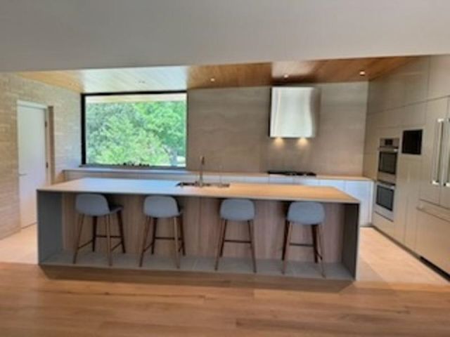 5 HUNTINGTON CIRCLE, Longview, TX 75601