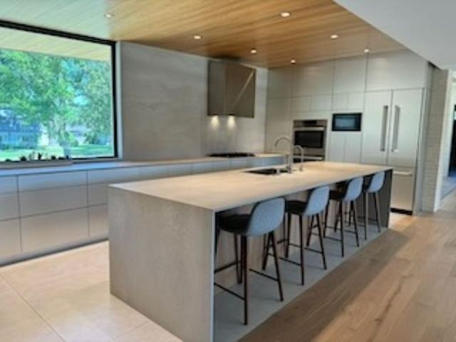 5 HUNTINGTON CIRCLE, Longview, TX 75601