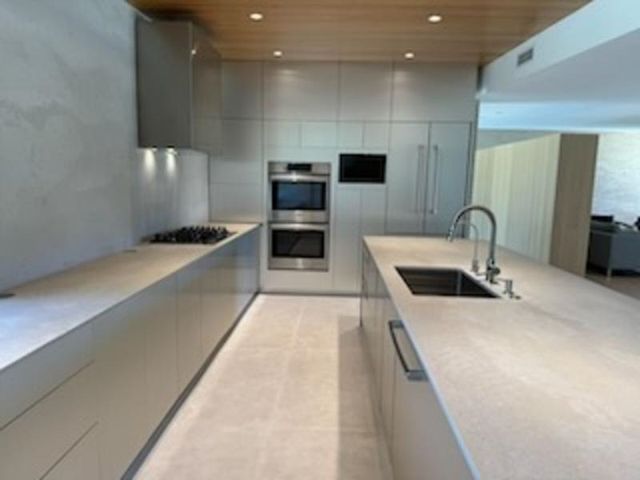 5 HUNTINGTON CIRCLE, Longview, TX 75601