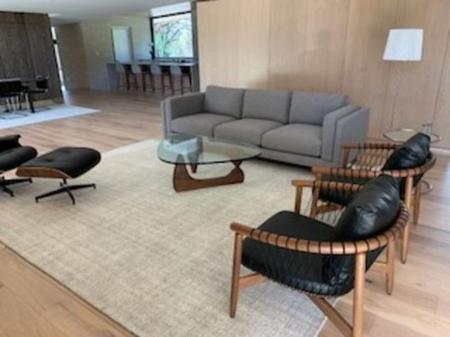 5 HUNTINGTON CIRCLE, Longview, TX 75601