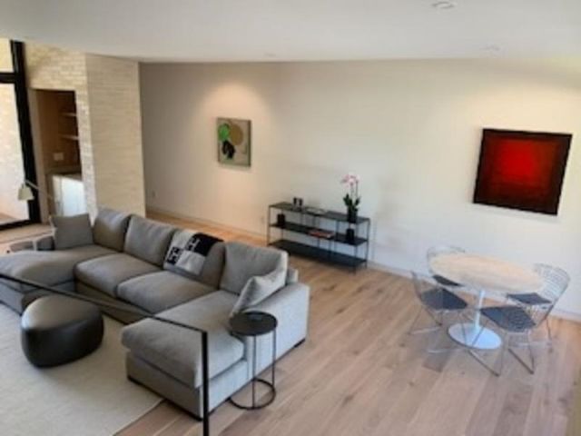 5 HUNTINGTON CIRCLE, Longview, TX 75601