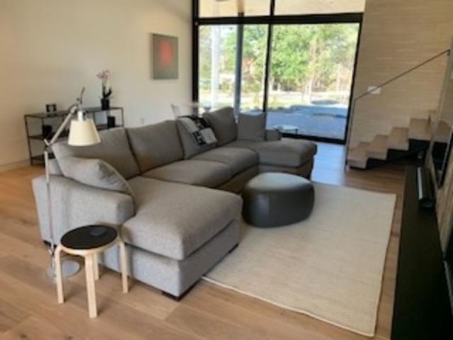 5 HUNTINGTON CIRCLE, Longview, TX 75601