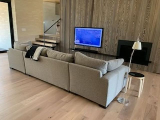 5 HUNTINGTON CIRCLE, Longview, TX 75601