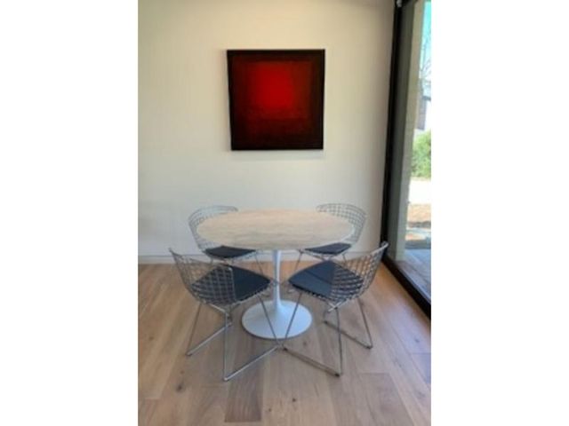 5 HUNTINGTON CIRCLE, Longview, TX 75601