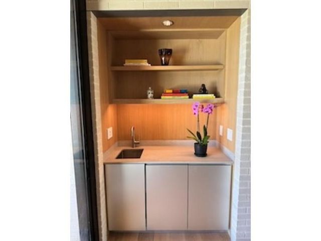 5 HUNTINGTON CIRCLE, Longview, TX 75601