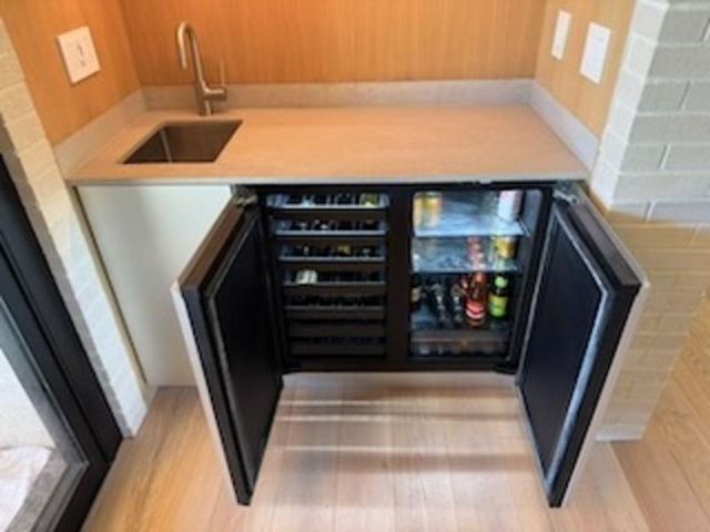 5 HUNTINGTON CIRCLE, Longview, TX 75601