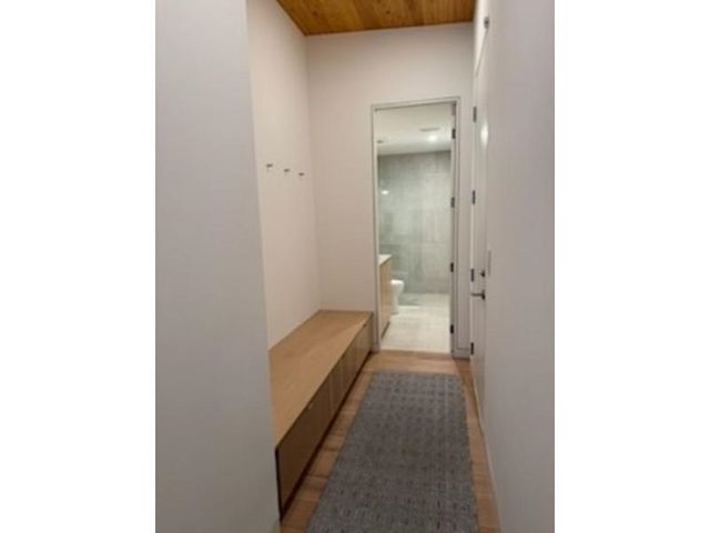 5 HUNTINGTON CIRCLE, Longview, TX 75601