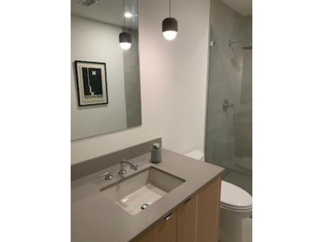 5 HUNTINGTON CIRCLE, Longview, TX 75601