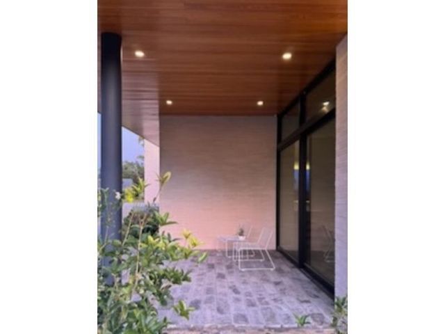 5 HUNTINGTON CIRCLE, Longview, TX 75601