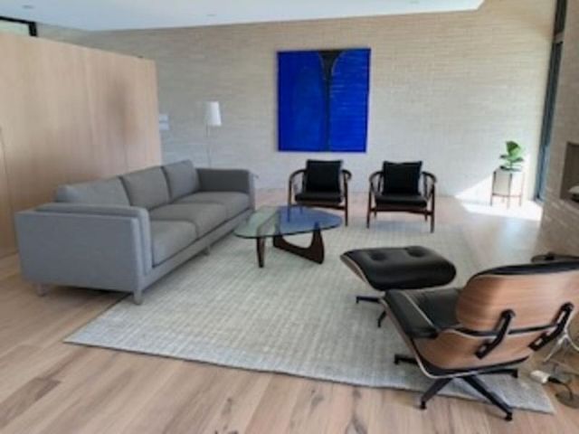 5 HUNTINGTON CIRCLE, Longview, TX 75601