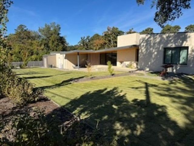 5 HUNTINGTON CIRCLE, Longview, TX 75601